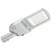 Malmbergs Dolphin ii LED katuvalaisin 80W IP65
