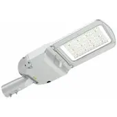 Malmbergs Dolphin ii LED katuvalaisin 150W IP65