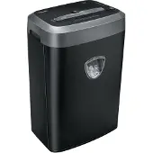 Fellowes Powershred 74C tuhooja RL