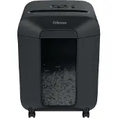 Fellowes Powershred 63Cb paperisilppuri