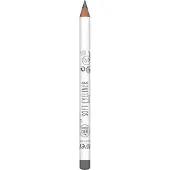 Lavera Soft Eyeliner 1,4 g silmänrajauskynä