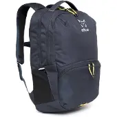 Altus Station Reppu 30l