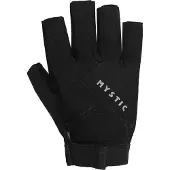 Mystic Rash Neoprene Käsineet