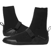 Mystic Ease Round Toe Sukellussaappaat