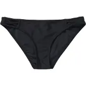Mystic Dune Bikinien Alaosa