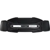 Mystic Stealth Bar Gen 3 Surf Pehmuste