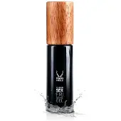 Ebenholz skincare Cleanser Puhdistusgeeli 90 ml