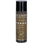Biotulin B*Clean Micellar Cleansing Water Kasvovesi 200 ml