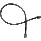 Microchip Sff8643 Kaapeli 50 Cm