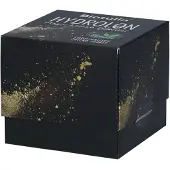 Biotulin Hydrolon Magic Loose Powder Irtopuuteri 20 g hautfarbe