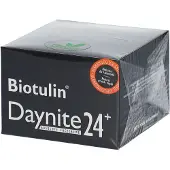Biotulin DayNite24+ absolute facecreme Kasvovoide 50 ml