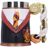 Nemesis Now Hermione Collectible Tankard 15.5cm
