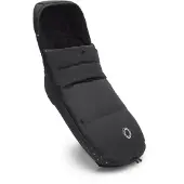 Bugaboo Performance Rataspussi