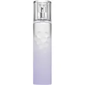 Caudalie Ange des Vignes Eau de Parfum Light Fragrance 50 ml