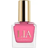 Lia Halal Nagellack Diva Kynsilakka 11 ml Diva