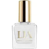 Lia Halal Nagellack Heaven Kynsilakka 11 ml Heaven