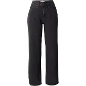 Levi's Farkut '94 Baggy' musta denim
