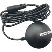 GlobalSat – BR-355N5 Serial GNSS Receiver