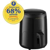 Russell Hobbs Satisfry Small airfryer