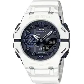 Casio G-Shock Classic SCI-FI WORLD series GA-B001SF-7AER