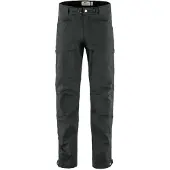 Fjällräven singi x-trousers m