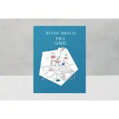 Smartphoto MyNameBook Taidot Poika