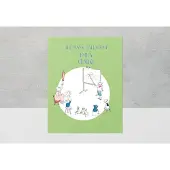 Smartphoto MyNameBook Taidot Poika