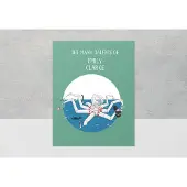 Smartphoto MyNameBook Taidot Poika