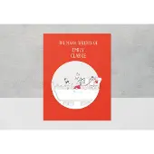 Smartphoto MyNameBook Taidot Poika