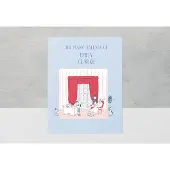 Smartphoto MyNameBook Taidot Poika