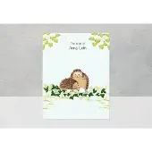 Smartphoto MyNameBook