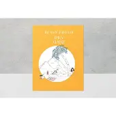 Smartphoto MyNameBook Taidot Poika