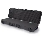Nanuk 995 74.1L