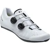 Pearl Izumi Pro Rennradschuhe