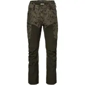 Chevalier Men's Pointer Chevalite Pants 3.0 Autumn Green Deer 50