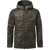 Chevalier Men's Pointer Chevalite Jacket 3.0 Autumn Green Deer XXL