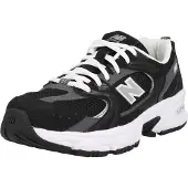 New Balance 530 Lenkkarit