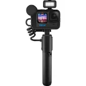 GoPro Hero12 Black Creator Edition