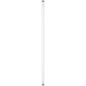 Philips T8 LED valaisin 12 W G13 CW