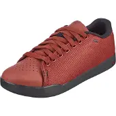 Giro Deed Mtb-schuhe