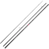 Daiwa Liberty Hr Surfcasting Sauva