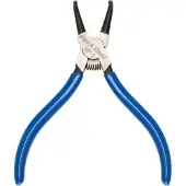 Park Tool Rp-2 Interne Unterlegscheiben-zange 1.3 Mm