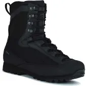 Aku Pilgrim Hl Gore-tex Combat Vaelluskengät