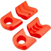 Rotor Raptor Bumper Set Kurbelschützer