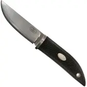 Fällkniven KK Kolt Knife