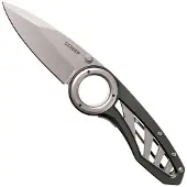Gerber Remix 22-41968 pocket knife, fine edge
