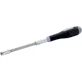 Bahco Ruuvimeisseli Ergo Flexible; 272 mm; kuusiokolo