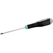 Bahco BE-7930, 272 mm, 119 g