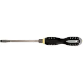 Bahco Litteä ruuvimeisseli BE-8880; SL12; 361 mm