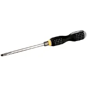 Bahco Litteä ruuvimeisseli BE-8870; 1,6x175 mm